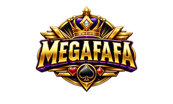LOGO agen togel terpercaya
